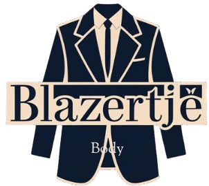 blazertje.us